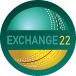 App Exchange22
